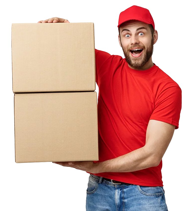 Packers and Movers Patna